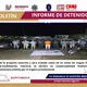 Aseguran en Huimanguillo 28 loros, 6 crías de cocodrilo y 4 iguanas
