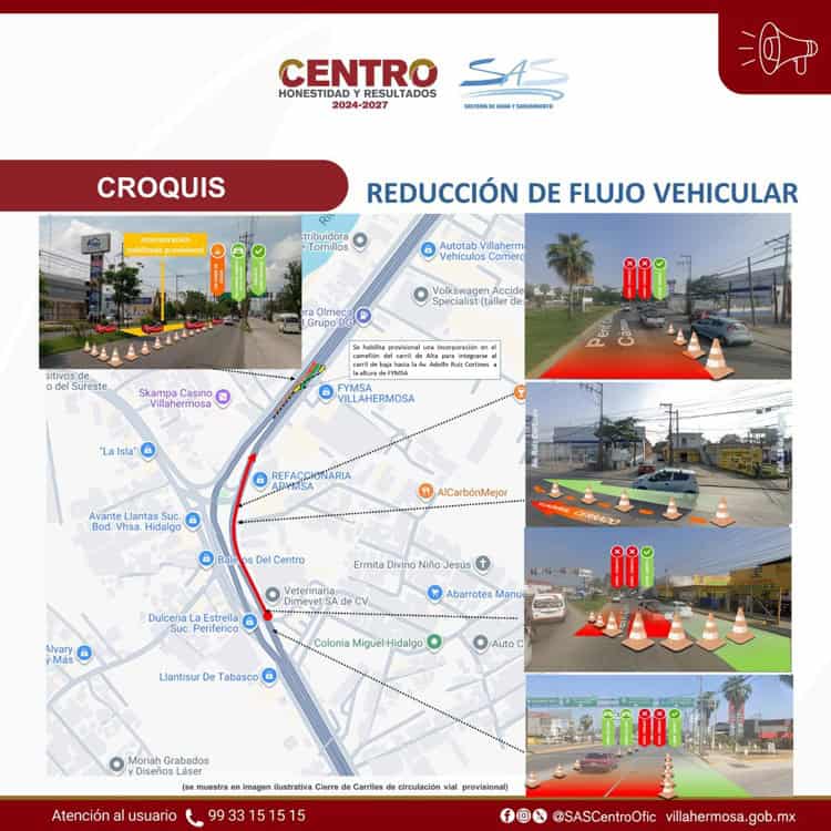 imagen-cuerpo imagen-cuerpo