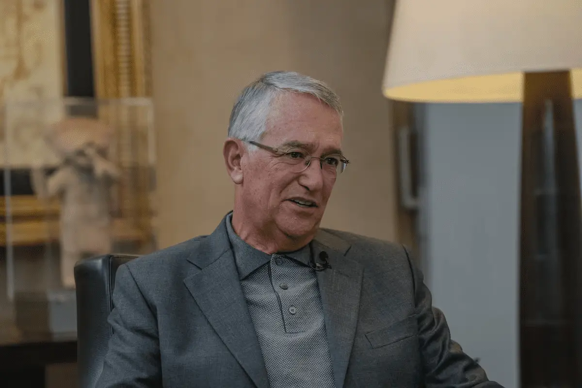 "Toma chocolate, paga lo que debes", dice Sheinbaum a pago de fianza de Salinas Pliego por "defraudación"