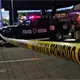 Cae en Guanajuato "El Silencio", líder del CJNG