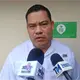 Pronostican chubascos con lluvias fuertes este jueves en Tabasco