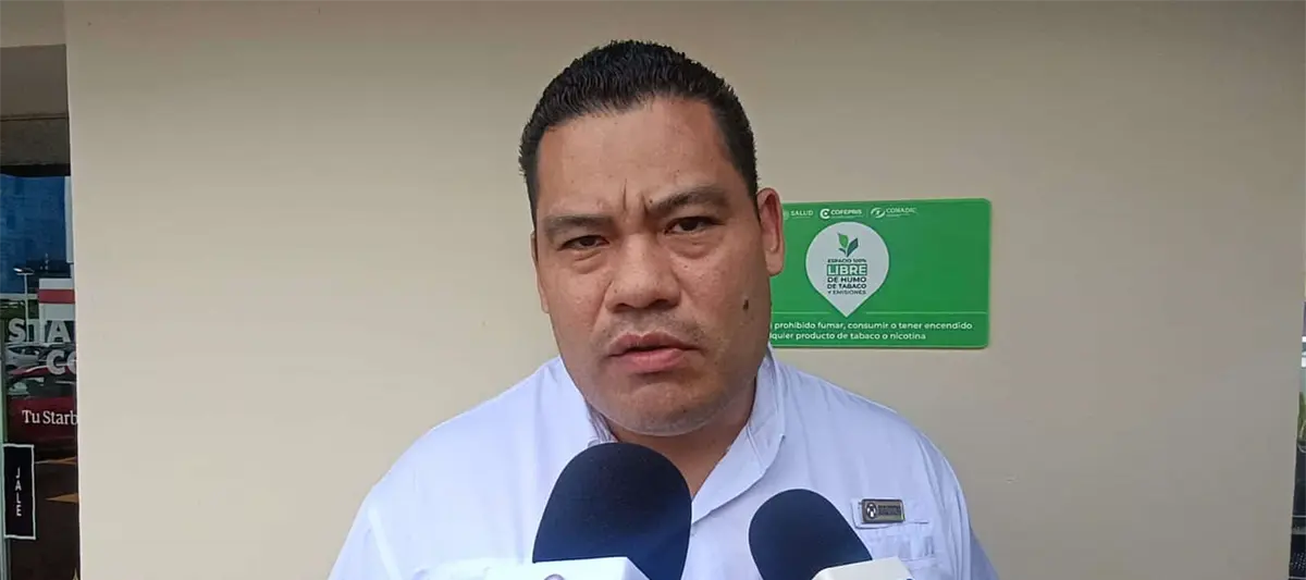 PRI Tabasco advierte que municipios están en ruinas por abandono de la federación