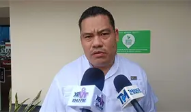 PRI Tabasco advierte que municipios están en ruinas por abandono de la federación