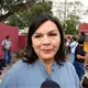 Adversa la situación de proveedores tabasqueños que reclaman pago a empresas contratadas por Pemex: Semades