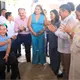 La "Caravana de Salud para el Pueblo" estará este jueves en Pajonal, Centro: Salud