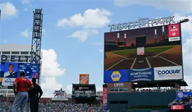 MLB confirma Sistema Automatizado de Bolas y Strikes para la temporada 2026