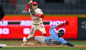 LMB no tiene en planes cambiar su calendario por el Mundial 2026