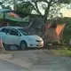 Pronostican chubascos con lluvias fuertes este jueves en Tabasco