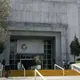 Salinas Pliego responde a Sheinbaum con caso Bermúdez tras acusarlo de defraudación fiscal