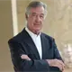 Ciencia, agricultura, cultura y Universidad de Guadalajara, recibirán "ahorros" del Poder Judicial: Sheinbaum