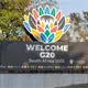 Gobierno de EE. UU. reporta, sin pruebas, que 1.6 millones de personas se han autodeportado
