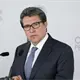 Monreal confirma que Sheinbaum remitirá la Ley sobre vapeadores y de la Armada de México a la Cámara de Diputados