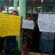 Reportan 403 casos de dengue en Tabasco
