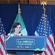 Salinas Pliego responde a Sheinbaum con caso Bermúdez tras acusarlo de defraudación fiscal