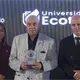Entrega Centro equipamiento para desayunadores escolares en beneficio de 18 mil estudiantes