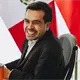 &Aacute;lvarez M&aacute;ynez acusa a gobernadores de imponer a sus sucesores