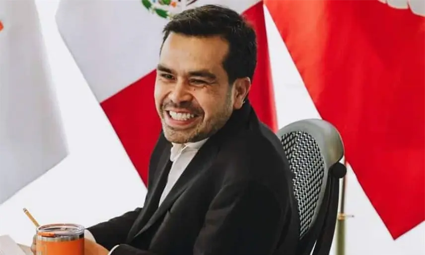 Imagen de contexto tomada de archivo