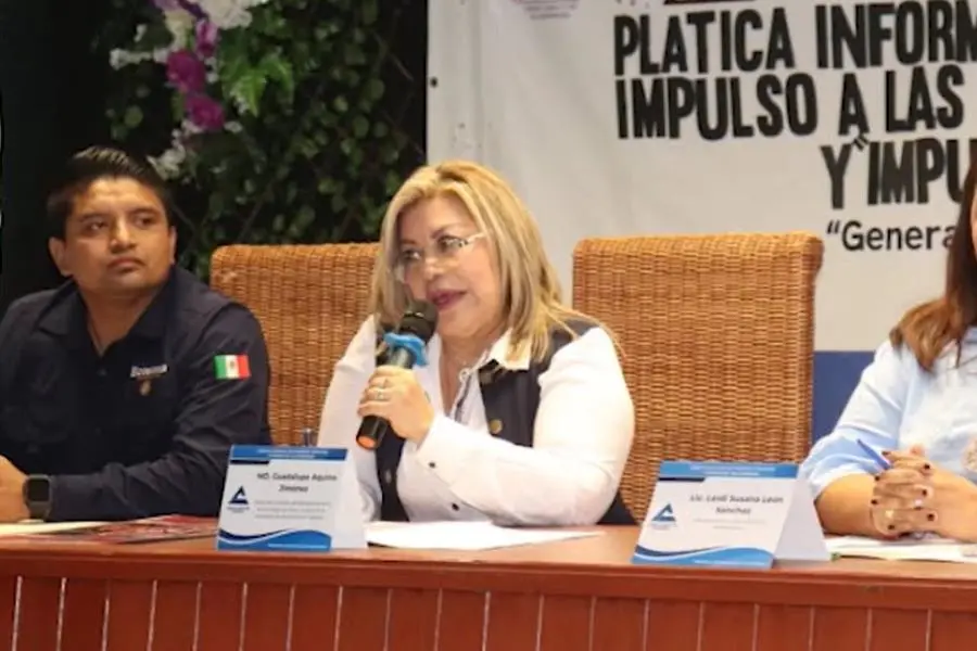 Instalan mesa para el Acuerdo Nacional Maíz-Tortilla para reducir precio en Tabasco