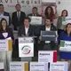 Datos de pensionados se habrían vendido por $50 mil pesos, revela periodista