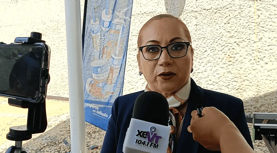 Pide IP a ayuntamientos no contemplar más impuestos o la doble tributación en sus leyes de ingresos 2026