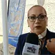 Confía IP que nueva ley contra la extorsión disminuya los casos en Tabasco