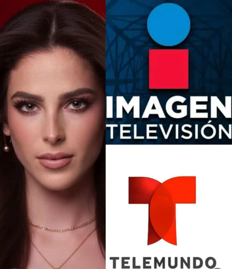 imagen-cuerpo imagen-cuerpo