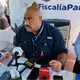 Asesinan a jefe regional de la Fiscalía de Guanajuato en San Felipe
