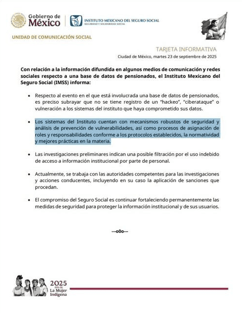 imagen-cuerpo imagen-cuerpo