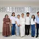 Recibe Universidad Olmeca premio internacional por Compromiso Social y Sostenibilidad Innovadora