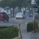 Emiten alerta naranja por aumentos en tres ríos de Tabasco
