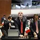 Aprueba INE enviar credenciales de elector hasta Rusia, Cuba y Venezuela
