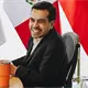 Monreal confirma que Sheinbaum remitirá la Ley sobre vapeadores y de la Armada de México a la Cámara de Diputados