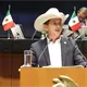 Tabasco no es la excepción en percepción de inseguridad: Chavo Herrera