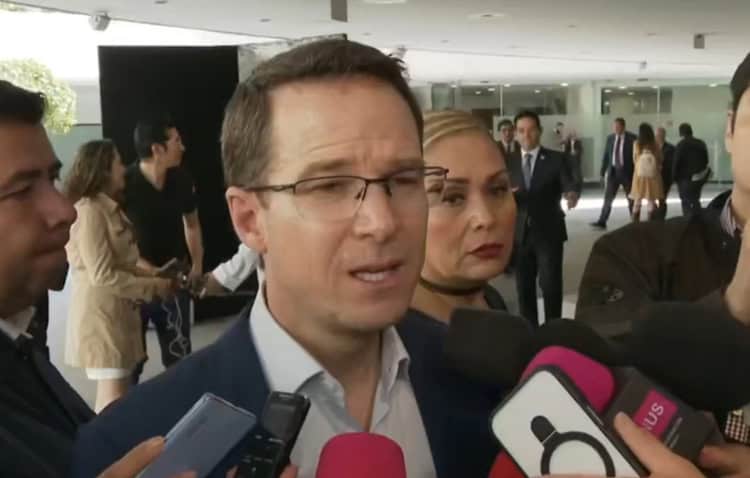 imagen-cuerpo imagen-cuerpo