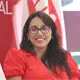 PRI Tabasco exige trasparentar información patrimonial de Hernán Bermúdez