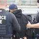 EE. UU. acusa a 26 líderes del Cártel de Sinaloa por tráfico de drogas y lavado de dinero hacia México