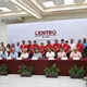Confía IP que nueva ley contra la extorsión disminuya los casos en Tabasco