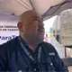 Cartulinas con amenazas es por traslado de reos al penal de Huimanguillo: Pepín