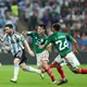 LMB no tiene en planes cambiar su calendario por el Mundial 2026