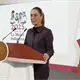 Sheinbaum celebra que Banamex regrese a empresario mexicano; ´es una muy buena noticia´, dice