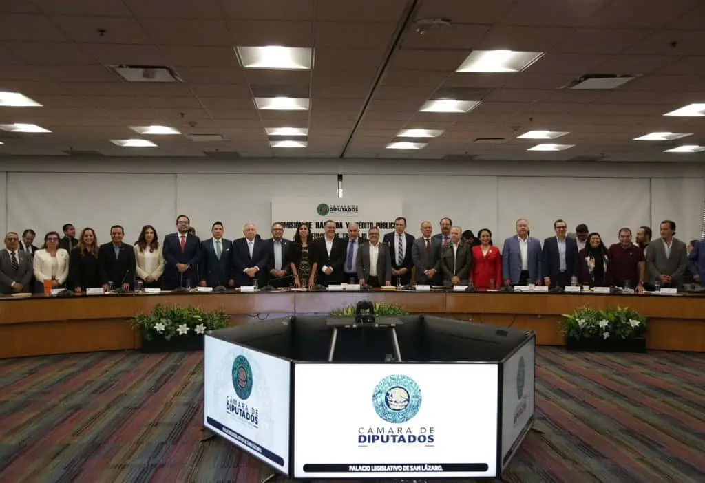 SAT tiene integradas 109 investigaciones penales por corrupción en aduanas