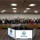 Salinas Pliego propone a Sheinbaum mesa de diálogo para acordar pago "justo" de impuestos