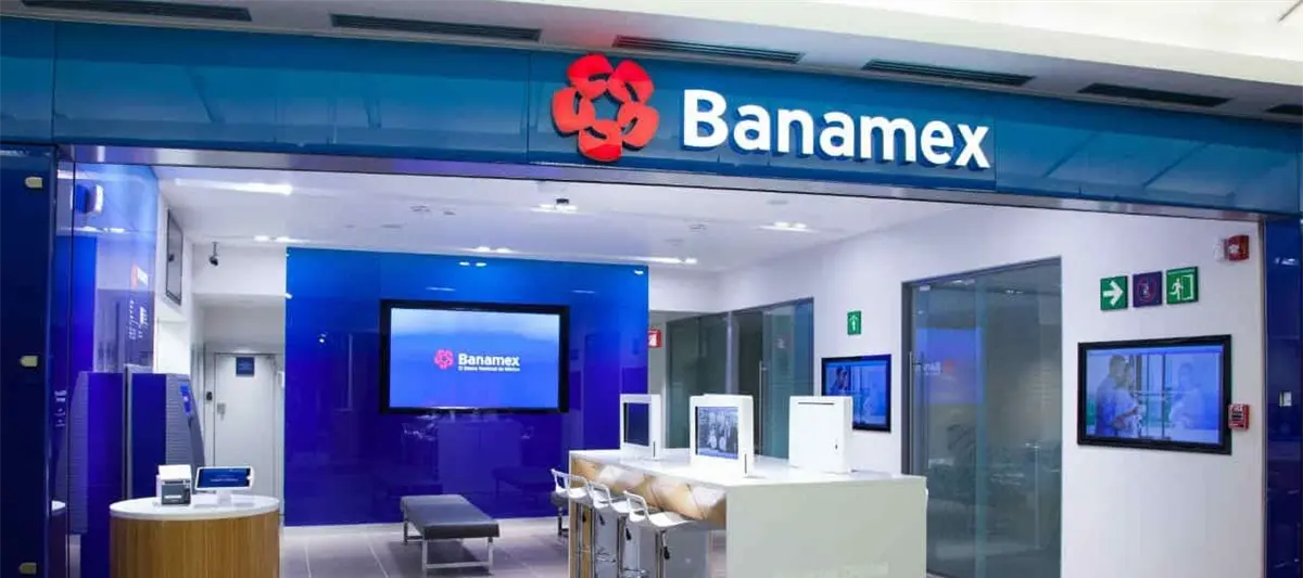 Sheinbaum celebra que Banamex regrese a empresario mexicano; ´es una muy buena noticia´, dice