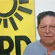 Llaman a considerar candidatura de unidad para elegir al nuevo dirigente de MC en Tabasco