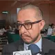 Deuda a farmacéuticas es "terrible"; ciudadanos pagarán consecuencias:  PRD Tabasco en el Congreso