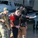 El ´Prada´ uno de los mandos de "La Barredora" se operó la cara para huir de la justicia, revela testigo