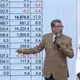 Deuda a farmacéuticas es "terrible"; ciudadanos pagarán consecuencias:  PRD Tabasco en el Congreso