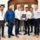 Presupuesto sexenal para obras prioritarias hídricas en Tabasco no está en riesgo: Conagua
