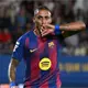 Palcohabientes demandan al Estadio Banorte al considerar que se violan sus derechos