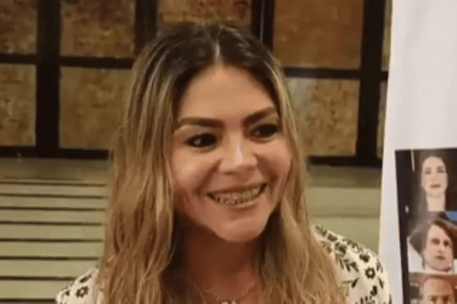 Diputados del PAN visitarán Tabasco para ampliar denuncia contra ´La Barredora´